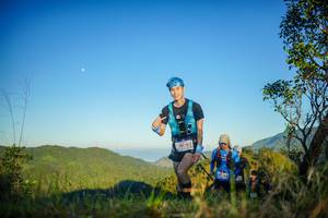 BIB: 
                            <button type="button" onclick="openModal(19190566)" class="btn btn-primary btn-sm float-right btn-popup" data-toggle="modal" data-target=".modal-high-quality">
                        <i class="fas fa-shopping-cart"></i> Add to Cart
                    </button>
                                            <button type="button" onclick="isThisMe(19190566, true)" class="btn btn-success btn-sm float-right btn-popup btn-isme hidden" data-toggle="tooltip" data-placement="bottom" title="นี่คือรูปของคุณใช่ไหม คลิกที่นี่เพื่อเอาเข้าอัลบั้ม">
                        <i class="fas fa-plus"></i> Add to album
                    </button>
                    <button type="button" onclick="isThisMe(19190566, false)" class="btn btn-warning btn-sm float-right btn-popup btn-isnotme hidden">
                        <i class="fas fa-ban"></i> Remove from album
                    </button>