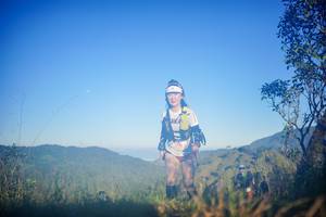 BIB: 
                            <button type="button" onclick="openModal(19206712)" class="btn btn-primary btn-sm float-right btn-popup" data-toggle="modal" data-target=".modal-high-quality">
                        <i class="fas fa-shopping-cart"></i> Add to Cart
                    </button>
                                            <button type="button" onclick="isThisMe(19206712, true)" class="btn btn-success btn-sm float-right btn-popup btn-isme hidden" data-toggle="tooltip" data-placement="bottom" title="นี่คือรูปของคุณใช่ไหม คลิกที่นี่เพื่อเอาเข้าอัลบั้ม">
                        <i class="fas fa-plus"></i> Add to album
                    </button>
                    <button type="button" onclick="isThisMe(19206712, false)" class="btn btn-warning btn-sm float-right btn-popup btn-isnotme hidden">
                        <i class="fas fa-ban"></i> Remove from album
                    </button>