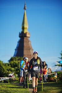 BIB: 
                            <button type="button" onclick="openModal(19325222)" class="btn btn-primary btn-sm float-right btn-popup" data-toggle="modal" data-target=".modal-high-quality">
                        <i class="fas fa-shopping-cart"></i> Add to Cart
                    </button>
                                            <button type="button" onclick="isThisMe(19325222, true)" class="btn btn-success btn-sm float-right btn-popup btn-isme hidden" data-toggle="tooltip" data-placement="bottom" title="นี่คือรูปของคุณใช่ไหม คลิกที่นี่เพื่อเอาเข้าอัลบั้ม">
                        <i class="fas fa-plus"></i> Add to album
                    </button>
                    <button type="button" onclick="isThisMe(19325222, false)" class="btn btn-warning btn-sm float-right btn-popup btn-isnotme hidden">
                        <i class="fas fa-ban"></i> Remove from album
                    </button>