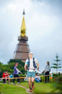 BIB: 
                            <button type="button" onclick="openModal(19315426)" class="btn btn-primary btn-sm float-right btn-popup" data-toggle="modal" data-target=".modal-high-quality">
                        <i class="fas fa-shopping-cart"></i> Add to Cart
                    </button>
                                            <button type="button" onclick="isThisMe(19315426, true)" class="btn btn-success btn-sm float-right btn-popup btn-isme hidden" data-toggle="tooltip" data-placement="bottom" title="นี่คือรูปของคุณใช่ไหม คลิกที่นี่เพื่อเอาเข้าอัลบั้ม">
                        <i class="fas fa-plus"></i> Add to album
                    </button>
                    <button type="button" onclick="isThisMe(19315426, false)" class="btn btn-warning btn-sm float-right btn-popup btn-isnotme hidden">
                        <i class="fas fa-ban"></i> Remove from album
                    </button>