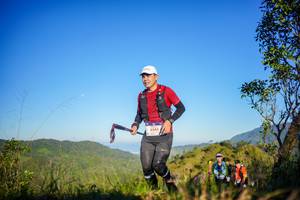 BIB: 6344
                            <button type="button" onclick="openModal(19213943)" class="btn btn-primary btn-sm float-right btn-popup" data-toggle="modal" data-target=".modal-high-quality">
                        <i class="fas fa-shopping-cart"></i> Add to Cart
                    </button>
                                            <button type="button" onclick="isThisMe(19213943, true)" class="btn btn-success btn-sm float-right btn-popup btn-isme hidden" data-toggle="tooltip" data-placement="bottom" title="นี่คือรูปของคุณใช่ไหม คลิกที่นี่เพื่อเอาเข้าอัลบั้ม">
                        <i class="fas fa-plus"></i> Add to album
                    </button>
                    <button type="button" onclick="isThisMe(19213943, false)" class="btn btn-warning btn-sm float-right btn-popup btn-isnotme hidden">
                        <i class="fas fa-ban"></i> Remove from album
                    </button>