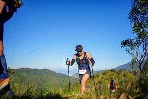 BIB: 6221, 
                            <button type="button" onclick="openModal(19310631)" class="btn btn-primary btn-sm float-right btn-popup" data-toggle="modal" data-target=".modal-high-quality">
                        <i class="fas fa-shopping-cart"></i> Add to Cart
                    </button>
                                            <button type="button" onclick="isThisMe(19310631, true)" class="btn btn-success btn-sm float-right btn-popup btn-isme hidden" data-toggle="tooltip" data-placement="bottom" title="นี่คือรูปของคุณใช่ไหม คลิกที่นี่เพื่อเอาเข้าอัลบั้ม">
                        <i class="fas fa-plus"></i> Add to album
                    </button>
                    <button type="button" onclick="isThisMe(19310631, false)" class="btn btn-warning btn-sm float-right btn-popup btn-isnotme hidden">
                        <i class="fas fa-ban"></i> Remove from album
                    </button>