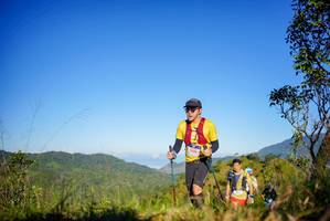 BIB: 199
                            <button type="button" onclick="openModal(19310153)" class="btn btn-primary btn-sm float-right btn-popup" data-toggle="modal" data-target=".modal-high-quality">
                        <i class="fas fa-shopping-cart"></i> Add to Cart
                    </button>
                                            <button type="button" onclick="isThisMe(19310153, true)" class="btn btn-success btn-sm float-right btn-popup btn-isme hidden" data-toggle="tooltip" data-placement="bottom" title="นี่คือรูปของคุณใช่ไหม คลิกที่นี่เพื่อเอาเข้าอัลบั้ม">
                        <i class="fas fa-plus"></i> Add to album
                    </button>
                    <button type="button" onclick="isThisMe(19310153, false)" class="btn btn-warning btn-sm float-right btn-popup btn-isnotme hidden">
                        <i class="fas fa-ban"></i> Remove from album
                    </button>