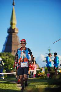 BIB: 5527
                            <button type="button" onclick="openModal(19322121)" class="btn btn-primary btn-sm float-right btn-popup" data-toggle="modal" data-target=".modal-high-quality">
                        <i class="fas fa-shopping-cart"></i> Add to Cart
                    </button>
                                            <button type="button" onclick="isThisMe(19322121, true)" class="btn btn-success btn-sm float-right btn-popup btn-isme hidden" data-toggle="tooltip" data-placement="bottom" title="นี่คือรูปของคุณใช่ไหม คลิกที่นี่เพื่อเอาเข้าอัลบั้ม">
                        <i class="fas fa-plus"></i> Add to album
                    </button>
                    <button type="button" onclick="isThisMe(19322121, false)" class="btn btn-warning btn-sm float-right btn-popup btn-isnotme hidden">
                        <i class="fas fa-ban"></i> Remove from album
                    </button>