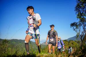 BIB: 5434
                            <button type="button" onclick="openModal(19309954)" class="btn btn-primary btn-sm float-right btn-popup" data-toggle="modal" data-target=".modal-high-quality">
                        <i class="fas fa-shopping-cart"></i> Add to Cart
                    </button>
                                            <button type="button" onclick="isThisMe(19309954, true)" class="btn btn-success btn-sm float-right btn-popup btn-isme hidden" data-toggle="tooltip" data-placement="bottom" title="นี่คือรูปของคุณใช่ไหม คลิกที่นี่เพื่อเอาเข้าอัลบั้ม">
                        <i class="fas fa-plus"></i> Add to album
                    </button>
                    <button type="button" onclick="isThisMe(19309954, false)" class="btn btn-warning btn-sm float-right btn-popup btn-isnotme hidden">
                        <i class="fas fa-ban"></i> Remove from album
                    </button>