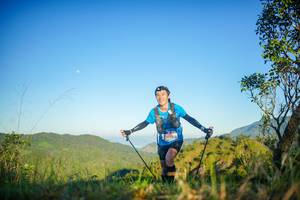 BIB: 5055
                            <button type="button" onclick="openModal(19198702)" class="btn btn-primary btn-sm float-right btn-popup" data-toggle="modal" data-target=".modal-high-quality">
                        <i class="fas fa-shopping-cart"></i> Add to Cart
                    </button>
                                            <button type="button" onclick="isThisMe(19198702, true)" class="btn btn-success btn-sm float-right btn-popup btn-isme hidden" data-toggle="tooltip" data-placement="bottom" title="นี่คือรูปของคุณใช่ไหม คลิกที่นี่เพื่อเอาเข้าอัลบั้ม">
                        <i class="fas fa-plus"></i> Add to album
                    </button>
                    <button type="button" onclick="isThisMe(19198702, false)" class="btn btn-warning btn-sm float-right btn-popup btn-isnotme hidden">
                        <i class="fas fa-ban"></i> Remove from album
                    </button>