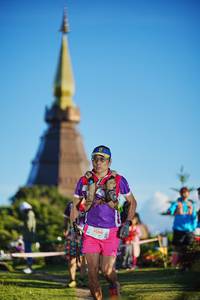 BIB: 5300
                            <button type="button" onclick="openModal(19322363)" class="btn btn-primary btn-sm float-right btn-popup" data-toggle="modal" data-target=".modal-high-quality">
                        <i class="fas fa-shopping-cart"></i> Add to Cart
                    </button>
                                            <button type="button" onclick="isThisMe(19322363, true)" class="btn btn-success btn-sm float-right btn-popup btn-isme hidden" data-toggle="tooltip" data-placement="bottom" title="นี่คือรูปของคุณใช่ไหม คลิกที่นี่เพื่อเอาเข้าอัลบั้ม">
                        <i class="fas fa-plus"></i> Add to album
                    </button>
                    <button type="button" onclick="isThisMe(19322363, false)" class="btn btn-warning btn-sm float-right btn-popup btn-isnotme hidden">
                        <i class="fas fa-ban"></i> Remove from album
                    </button>