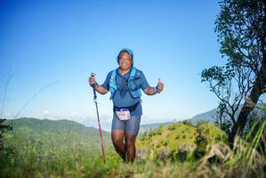 BIB: 9009
                            <button type="button" onclick="openModal(19296758)" class="btn btn-primary btn-sm float-right btn-popup" data-toggle="modal" data-target=".modal-high-quality">
                        <i class="fas fa-shopping-cart"></i> Add to Cart
                    </button>
                                            <button type="button" onclick="isThisMe(19296758, true)" class="btn btn-success btn-sm float-right btn-popup btn-isme hidden" data-toggle="tooltip" data-placement="bottom" title="นี่คือรูปของคุณใช่ไหม คลิกที่นี่เพื่อเอาเข้าอัลบั้ม">
                        <i class="fas fa-plus"></i> Add to album
                    </button>
                    <button type="button" onclick="isThisMe(19296758, false)" class="btn btn-warning btn-sm float-right btn-popup btn-isnotme hidden">
                        <i class="fas fa-ban"></i> Remove from album
                    </button>