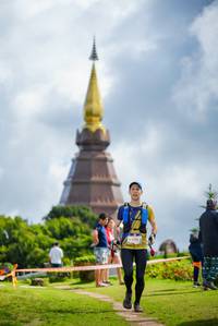 BIB: 305
                            <button type="button" onclick="openModal(19319677)" class="btn btn-primary btn-sm float-right btn-popup" data-toggle="modal" data-target=".modal-high-quality">
                        <i class="fas fa-shopping-cart"></i> Add to Cart
                    </button>
                                            <button type="button" onclick="isThisMe(19319677, true)" class="btn btn-success btn-sm float-right btn-popup btn-isme hidden" data-toggle="tooltip" data-placement="bottom" title="นี่คือรูปของคุณใช่ไหม คลิกที่นี่เพื่อเอาเข้าอัลบั้ม">
                        <i class="fas fa-plus"></i> Add to album
                    </button>
                    <button type="button" onclick="isThisMe(19319677, false)" class="btn btn-warning btn-sm float-right btn-popup btn-isnotme hidden">
                        <i class="fas fa-ban"></i> Remove from album
                    </button>