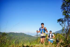 BIB: 
                            <button type="button" onclick="openModal(19301428)" class="btn btn-primary btn-sm float-right btn-popup" data-toggle="modal" data-target=".modal-high-quality">
                        <i class="fas fa-shopping-cart"></i> Add to Cart
                    </button>
                                            <button type="button" onclick="isThisMe(19301428, true)" class="btn btn-success btn-sm float-right btn-popup btn-isme hidden" data-toggle="tooltip" data-placement="bottom" title="นี่คือรูปของคุณใช่ไหม คลิกที่นี่เพื่อเอาเข้าอัลบั้ม">
                        <i class="fas fa-plus"></i> Add to album
                    </button>
                    <button type="button" onclick="isThisMe(19301428, false)" class="btn btn-warning btn-sm float-right btn-popup btn-isnotme hidden">
                        <i class="fas fa-ban"></i> Remove from album
                    </button>