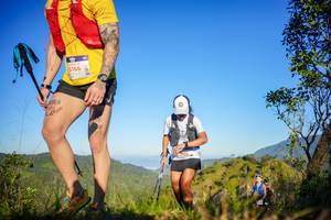 BIB: 6022, 5166
                            <button type="button" onclick="openModal(19216556)" class="btn btn-primary btn-sm float-right btn-popup" data-toggle="modal" data-target=".modal-high-quality">
                        <i class="fas fa-shopping-cart"></i> Add to Cart
                    </button>
                                            <button type="button" onclick="isThisMe(19216556, true)" class="btn btn-success btn-sm float-right btn-popup btn-isme hidden" data-toggle="tooltip" data-placement="bottom" title="นี่คือรูปของคุณใช่ไหม คลิกที่นี่เพื่อเอาเข้าอัลบั้ม">
                        <i class="fas fa-plus"></i> Add to album
                    </button>
                    <button type="button" onclick="isThisMe(19216556, false)" class="btn btn-warning btn-sm float-right btn-popup btn-isnotme hidden">
                        <i class="fas fa-ban"></i> Remove from album
                    </button>