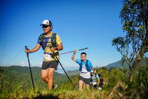 BIB: 3976
                            <button type="button" onclick="openModal(19297974)" class="btn btn-primary btn-sm float-right btn-popup" data-toggle="modal" data-target=".modal-high-quality">
                        <i class="fas fa-shopping-cart"></i> Add to Cart
                    </button>
                                            <button type="button" onclick="isThisMe(19297974, true)" class="btn btn-success btn-sm float-right btn-popup btn-isme hidden" data-toggle="tooltip" data-placement="bottom" title="นี่คือรูปของคุณใช่ไหม คลิกที่นี่เพื่อเอาเข้าอัลบั้ม">
                        <i class="fas fa-plus"></i> Add to album
                    </button>
                    <button type="button" onclick="isThisMe(19297974, false)" class="btn btn-warning btn-sm float-right btn-popup btn-isnotme hidden">
                        <i class="fas fa-ban"></i> Remove from album
                    </button>