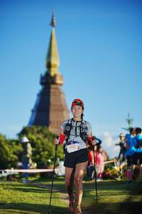 BIB: 5132
                            <button type="button" onclick="openModal(19320779)" class="btn btn-primary btn-sm float-right btn-popup" data-toggle="modal" data-target=".modal-high-quality">
                        <i class="fas fa-shopping-cart"></i> Add to Cart
                    </button>
                                            <button type="button" onclick="isThisMe(19320779, true)" class="btn btn-success btn-sm float-right btn-popup btn-isme hidden" data-toggle="tooltip" data-placement="bottom" title="นี่คือรูปของคุณใช่ไหม คลิกที่นี่เพื่อเอาเข้าอัลบั้ม">
                        <i class="fas fa-plus"></i> Add to album
                    </button>
                    <button type="button" onclick="isThisMe(19320779, false)" class="btn btn-warning btn-sm float-right btn-popup btn-isnotme hidden">
                        <i class="fas fa-ban"></i> Remove from album
                    </button>