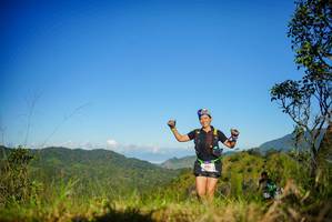 BIB: 436
                            <button type="button" onclick="openModal(19298185)" class="btn btn-primary btn-sm float-right btn-popup" data-toggle="modal" data-target=".modal-high-quality">
                        <i class="fas fa-shopping-cart"></i> Add to Cart
                    </button>
                                            <button type="button" onclick="isThisMe(19298185, true)" class="btn btn-success btn-sm float-right btn-popup btn-isme hidden" data-toggle="tooltip" data-placement="bottom" title="นี่คือรูปของคุณใช่ไหม คลิกที่นี่เพื่อเอาเข้าอัลบั้ม">
                        <i class="fas fa-plus"></i> Add to album
                    </button>
                    <button type="button" onclick="isThisMe(19298185, false)" class="btn btn-warning btn-sm float-right btn-popup btn-isnotme hidden">
                        <i class="fas fa-ban"></i> Remove from album
                    </button>