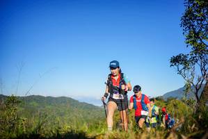 BIB: 
                            <button type="button" onclick="openModal(19310253)" class="btn btn-primary btn-sm float-right btn-popup" data-toggle="modal" data-target=".modal-high-quality">
                        <i class="fas fa-shopping-cart"></i> Add to Cart
                    </button>
                                            <button type="button" onclick="isThisMe(19310253, true)" class="btn btn-success btn-sm float-right btn-popup btn-isme hidden" data-toggle="tooltip" data-placement="bottom" title="นี่คือรูปของคุณใช่ไหม คลิกที่นี่เพื่อเอาเข้าอัลบั้ม">
                        <i class="fas fa-plus"></i> Add to album
                    </button>
                    <button type="button" onclick="isThisMe(19310253, false)" class="btn btn-warning btn-sm float-right btn-popup btn-isnotme hidden">
                        <i class="fas fa-ban"></i> Remove from album
                    </button>