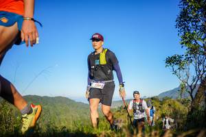 BIB: 3200
                            <button type="button" onclick="openModal(19214321)" class="btn btn-primary btn-sm float-right btn-popup" data-toggle="modal" data-target=".modal-high-quality">
                        <i class="fas fa-shopping-cart"></i> Add to Cart
                    </button>
                                            <button type="button" onclick="isThisMe(19214321, true)" class="btn btn-success btn-sm float-right btn-popup btn-isme hidden" data-toggle="tooltip" data-placement="bottom" title="นี่คือรูปของคุณใช่ไหม คลิกที่นี่เพื่อเอาเข้าอัลบั้ม">
                        <i class="fas fa-plus"></i> Add to album
                    </button>
                    <button type="button" onclick="isThisMe(19214321, false)" class="btn btn-warning btn-sm float-right btn-popup btn-isnotme hidden">
                        <i class="fas fa-ban"></i> Remove from album
                    </button>