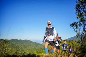 BIB: 1375
                            <button type="button" onclick="openModal(19311035)" class="btn btn-primary btn-sm float-right btn-popup" data-toggle="modal" data-target=".modal-high-quality">
                        <i class="fas fa-shopping-cart"></i> Add to Cart
                    </button>
                                            <button type="button" onclick="isThisMe(19311035, true)" class="btn btn-success btn-sm float-right btn-popup btn-isme hidden" data-toggle="tooltip" data-placement="bottom" title="นี่คือรูปของคุณใช่ไหม คลิกที่นี่เพื่อเอาเข้าอัลบั้ม">
                        <i class="fas fa-plus"></i> Add to album
                    </button>
                    <button type="button" onclick="isThisMe(19311035, false)" class="btn btn-warning btn-sm float-right btn-popup btn-isnotme hidden">
                        <i class="fas fa-ban"></i> Remove from album
                    </button>