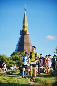 BIB: 342
                            <button type="button" onclick="openModal(19326729)" class="btn btn-primary btn-sm float-right btn-popup" data-toggle="modal" data-target=".modal-high-quality">
                        <i class="fas fa-shopping-cart"></i> Add to Cart
                    </button>
                                            <button type="button" onclick="isThisMe(19326729, true)" class="btn btn-success btn-sm float-right btn-popup btn-isme hidden" data-toggle="tooltip" data-placement="bottom" title="นี่คือรูปของคุณใช่ไหม คลิกที่นี่เพื่อเอาเข้าอัลบั้ม">
                        <i class="fas fa-plus"></i> Add to album
                    </button>
                    <button type="button" onclick="isThisMe(19326729, false)" class="btn btn-warning btn-sm float-right btn-popup btn-isnotme hidden">
                        <i class="fas fa-ban"></i> Remove from album
                    </button>