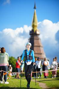 BIB: 
                            <button type="button" onclick="openModal(19311668)" class="btn btn-primary btn-sm float-right btn-popup" data-toggle="modal" data-target=".modal-high-quality">
                        <i class="fas fa-shopping-cart"></i> Add to Cart
                    </button>
                                            <button type="button" onclick="isThisMe(19311668, true)" class="btn btn-success btn-sm float-right btn-popup btn-isme hidden" data-toggle="tooltip" data-placement="bottom" title="นี่คือรูปของคุณใช่ไหม คลิกที่นี่เพื่อเอาเข้าอัลบั้ม">
                        <i class="fas fa-plus"></i> Add to album
                    </button>
                    <button type="button" onclick="isThisMe(19311668, false)" class="btn btn-warning btn-sm float-right btn-popup btn-isnotme hidden">
                        <i class="fas fa-ban"></i> Remove from album
                    </button>