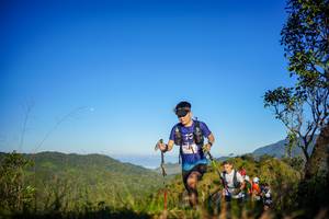 BIB: 
                            <button type="button" onclick="openModal(19220804)" class="btn btn-primary btn-sm float-right btn-popup" data-toggle="modal" data-target=".modal-high-quality">
                        <i class="fas fa-shopping-cart"></i> Add to Cart
                    </button>
                                            <button type="button" onclick="isThisMe(19220804, true)" class="btn btn-success btn-sm float-right btn-popup btn-isme hidden" data-toggle="tooltip" data-placement="bottom" title="นี่คือรูปของคุณใช่ไหม คลิกที่นี่เพื่อเอาเข้าอัลบั้ม">
                        <i class="fas fa-plus"></i> Add to album
                    </button>
                    <button type="button" onclick="isThisMe(19220804, false)" class="btn btn-warning btn-sm float-right btn-popup btn-isnotme hidden">
                        <i class="fas fa-ban"></i> Remove from album
                    </button>