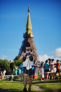 BIB: 
                            <button type="button" onclick="openModal(19327063)" class="btn btn-primary btn-sm float-right btn-popup" data-toggle="modal" data-target=".modal-high-quality">
                        <i class="fas fa-shopping-cart"></i> Add to Cart
                    </button>
                                            <button type="button" onclick="isThisMe(19327063, true)" class="btn btn-success btn-sm float-right btn-popup btn-isme hidden" data-toggle="tooltip" data-placement="bottom" title="นี่คือรูปของคุณใช่ไหม คลิกที่นี่เพื่อเอาเข้าอัลบั้ม">
                        <i class="fas fa-plus"></i> Add to album
                    </button>
                    <button type="button" onclick="isThisMe(19327063, false)" class="btn btn-warning btn-sm float-right btn-popup btn-isnotme hidden">
                        <i class="fas fa-ban"></i> Remove from album
                    </button>