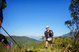 BIB: 
                            <button type="button" onclick="openModal(19301390)" class="btn btn-primary btn-sm float-right btn-popup" data-toggle="modal" data-target=".modal-high-quality">
                        <i class="fas fa-shopping-cart"></i> Add to Cart
                    </button>
                                            <button type="button" onclick="isThisMe(19301390, true)" class="btn btn-success btn-sm float-right btn-popup btn-isme hidden" data-toggle="tooltip" data-placement="bottom" title="นี่คือรูปของคุณใช่ไหม คลิกที่นี่เพื่อเอาเข้าอัลบั้ม">
                        <i class="fas fa-plus"></i> Add to album
                    </button>
                    <button type="button" onclick="isThisMe(19301390, false)" class="btn btn-warning btn-sm float-right btn-popup btn-isnotme hidden">
                        <i class="fas fa-ban"></i> Remove from album
                    </button>