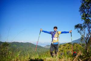 BIB: 
                            <button type="button" onclick="openModal(19301490)" class="btn btn-primary btn-sm float-right btn-popup" data-toggle="modal" data-target=".modal-high-quality">
                        <i class="fas fa-shopping-cart"></i> Add to Cart
                    </button>
                                            <button type="button" onclick="isThisMe(19301490, true)" class="btn btn-success btn-sm float-right btn-popup btn-isme hidden" data-toggle="tooltip" data-placement="bottom" title="นี่คือรูปของคุณใช่ไหม คลิกที่นี่เพื่อเอาเข้าอัลบั้ม">
                        <i class="fas fa-plus"></i> Add to album
                    </button>
                    <button type="button" onclick="isThisMe(19301490, false)" class="btn btn-warning btn-sm float-right btn-popup btn-isnotme hidden">
                        <i class="fas fa-ban"></i> Remove from album
                    </button>