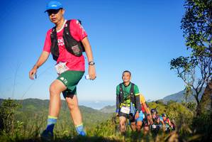 BIB: 5183
                            <button type="button" onclick="openModal(19323511)" class="btn btn-primary btn-sm float-right btn-popup" data-toggle="modal" data-target=".modal-high-quality">
                        <i class="fas fa-shopping-cart"></i> Add to Cart
                    </button>
                                            <button type="button" onclick="isThisMe(19323511, true)" class="btn btn-success btn-sm float-right btn-popup btn-isme hidden" data-toggle="tooltip" data-placement="bottom" title="นี่คือรูปของคุณใช่ไหม คลิกที่นี่เพื่อเอาเข้าอัลบั้ม">
                        <i class="fas fa-plus"></i> Add to album
                    </button>
                    <button type="button" onclick="isThisMe(19323511, false)" class="btn btn-warning btn-sm float-right btn-popup btn-isnotme hidden">
                        <i class="fas fa-ban"></i> Remove from album
                    </button>