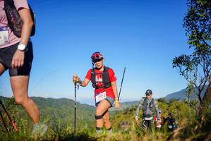 BIB: 2005
                            <button type="button" onclick="openModal(19309473)" class="btn btn-primary btn-sm float-right btn-popup" data-toggle="modal" data-target=".modal-high-quality">
                        <i class="fas fa-shopping-cart"></i> Add to Cart
                    </button>
                                            <button type="button" onclick="isThisMe(19309473, true)" class="btn btn-success btn-sm float-right btn-popup btn-isme hidden" data-toggle="tooltip" data-placement="bottom" title="นี่คือรูปของคุณใช่ไหม คลิกที่นี่เพื่อเอาเข้าอัลบั้ม">
                        <i class="fas fa-plus"></i> Add to album
                    </button>
                    <button type="button" onclick="isThisMe(19309473, false)" class="btn btn-warning btn-sm float-right btn-popup btn-isnotme hidden">
                        <i class="fas fa-ban"></i> Remove from album
                    </button>