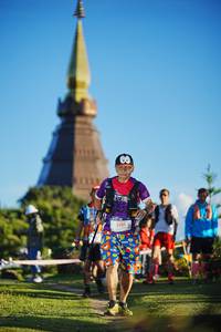 BIB: 5701
                            <button type="button" onclick="openModal(19322289)" class="btn btn-primary btn-sm float-right btn-popup" data-toggle="modal" data-target=".modal-high-quality">
                        <i class="fas fa-shopping-cart"></i> Add to Cart
                    </button>
                                            <button type="button" onclick="isThisMe(19322289, true)" class="btn btn-success btn-sm float-right btn-popup btn-isme hidden" data-toggle="tooltip" data-placement="bottom" title="นี่คือรูปของคุณใช่ไหม คลิกที่นี่เพื่อเอาเข้าอัลบั้ม">
                        <i class="fas fa-plus"></i> Add to album
                    </button>
                    <button type="button" onclick="isThisMe(19322289, false)" class="btn btn-warning btn-sm float-right btn-popup btn-isnotme hidden">
                        <i class="fas fa-ban"></i> Remove from album
                    </button>