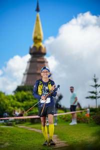 BIB: 
                            <button type="button" onclick="openModal(19316274)" class="btn btn-primary btn-sm float-right btn-popup" data-toggle="modal" data-target=".modal-high-quality">
                        <i class="fas fa-shopping-cart"></i> Add to Cart
                    </button>
                                            <button type="button" onclick="isThisMe(19316274, true)" class="btn btn-success btn-sm float-right btn-popup btn-isme hidden" data-toggle="tooltip" data-placement="bottom" title="นี่คือรูปของคุณใช่ไหม คลิกที่นี่เพื่อเอาเข้าอัลบั้ม">
                        <i class="fas fa-plus"></i> Add to album
                    </button>
                    <button type="button" onclick="isThisMe(19316274, false)" class="btn btn-warning btn-sm float-right btn-popup btn-isnotme hidden">
                        <i class="fas fa-ban"></i> Remove from album
                    </button>