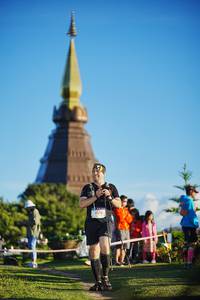 BIB: 
                            <button type="button" onclick="openModal(19320617)" class="btn btn-primary btn-sm float-right btn-popup" data-toggle="modal" data-target=".modal-high-quality">
                        <i class="fas fa-shopping-cart"></i> Add to Cart
                    </button>
                                            <button type="button" onclick="isThisMe(19320617, true)" class="btn btn-success btn-sm float-right btn-popup btn-isme hidden" data-toggle="tooltip" data-placement="bottom" title="นี่คือรูปของคุณใช่ไหม คลิกที่นี่เพื่อเอาเข้าอัลบั้ม">
                        <i class="fas fa-plus"></i> Add to album
                    </button>
                    <button type="button" onclick="isThisMe(19320617, false)" class="btn btn-warning btn-sm float-right btn-popup btn-isnotme hidden">
                        <i class="fas fa-ban"></i> Remove from album
                    </button>