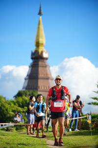 BIB: 
                            <button type="button" onclick="openModal(19310583)" class="btn btn-primary btn-sm float-right btn-popup" data-toggle="modal" data-target=".modal-high-quality">
                        <i class="fas fa-shopping-cart"></i> Add to Cart
                    </button>
                                            <button type="button" onclick="isThisMe(19310583, true)" class="btn btn-success btn-sm float-right btn-popup btn-isme hidden" data-toggle="tooltip" data-placement="bottom" title="นี่คือรูปของคุณใช่ไหม คลิกที่นี่เพื่อเอาเข้าอัลบั้ม">
                        <i class="fas fa-plus"></i> Add to album
                    </button>
                    <button type="button" onclick="isThisMe(19310583, false)" class="btn btn-warning btn-sm float-right btn-popup btn-isnotme hidden">
                        <i class="fas fa-ban"></i> Remove from album
                    </button>