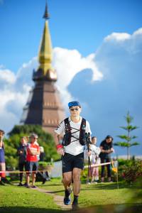 BIB: 
                            <button type="button" onclick="openModal(19311658)" class="btn btn-primary btn-sm float-right btn-popup" data-toggle="modal" data-target=".modal-high-quality">
                        <i class="fas fa-shopping-cart"></i> Add to Cart
                    </button>
                                            <button type="button" onclick="isThisMe(19311658, true)" class="btn btn-success btn-sm float-right btn-popup btn-isme hidden" data-toggle="tooltip" data-placement="bottom" title="นี่คือรูปของคุณใช่ไหม คลิกที่นี่เพื่อเอาเข้าอัลบั้ม">
                        <i class="fas fa-plus"></i> Add to album
                    </button>
                    <button type="button" onclick="isThisMe(19311658, false)" class="btn btn-warning btn-sm float-right btn-popup btn-isnotme hidden">
                        <i class="fas fa-ban"></i> Remove from album
                    </button>