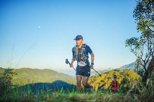 BIB: 
                            <button type="button" onclick="openModal(19188631)" class="btn btn-primary btn-sm float-right btn-popup" data-toggle="modal" data-target=".modal-high-quality">
                        <i class="fas fa-shopping-cart"></i> Add to Cart
                    </button>
                                            <button type="button" onclick="isThisMe(19188631, true)" class="btn btn-success btn-sm float-right btn-popup btn-isme hidden" data-toggle="tooltip" data-placement="bottom" title="นี่คือรูปของคุณใช่ไหม คลิกที่นี่เพื่อเอาเข้าอัลบั้ม">
                        <i class="fas fa-plus"></i> Add to album
                    </button>
                    <button type="button" onclick="isThisMe(19188631, false)" class="btn btn-warning btn-sm float-right btn-popup btn-isnotme hidden">
                        <i class="fas fa-ban"></i> Remove from album
                    </button>