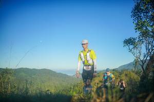 BIB: 
                            <button type="button" onclick="openModal(19204570)" class="btn btn-primary btn-sm float-right btn-popup" data-toggle="modal" data-target=".modal-high-quality">
                        <i class="fas fa-shopping-cart"></i> Add to Cart
                    </button>
                                            <button type="button" onclick="isThisMe(19204570, true)" class="btn btn-success btn-sm float-right btn-popup btn-isme hidden" data-toggle="tooltip" data-placement="bottom" title="นี่คือรูปของคุณใช่ไหม คลิกที่นี่เพื่อเอาเข้าอัลบั้ม">
                        <i class="fas fa-plus"></i> Add to album
                    </button>
                    <button type="button" onclick="isThisMe(19204570, false)" class="btn btn-warning btn-sm float-right btn-popup btn-isnotme hidden">
                        <i class="fas fa-ban"></i> Remove from album
                    </button>