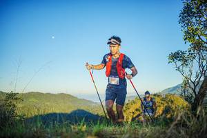 BIB: 
                            <button type="button" onclick="openModal(19189073)" class="btn btn-primary btn-sm float-right btn-popup" data-toggle="modal" data-target=".modal-high-quality">
                        <i class="fas fa-shopping-cart"></i> Add to Cart
                    </button>
                                            <button type="button" onclick="isThisMe(19189073, true)" class="btn btn-success btn-sm float-right btn-popup btn-isme hidden" data-toggle="tooltip" data-placement="bottom" title="นี่คือรูปของคุณใช่ไหม คลิกที่นี่เพื่อเอาเข้าอัลบั้ม">
                        <i class="fas fa-plus"></i> Add to album
                    </button>
                    <button type="button" onclick="isThisMe(19189073, false)" class="btn btn-warning btn-sm float-right btn-popup btn-isnotme hidden">
                        <i class="fas fa-ban"></i> Remove from album
                    </button>