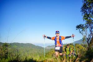 BIB: 
                            <button type="button" onclick="openModal(19315603)" class="btn btn-primary btn-sm float-right btn-popup" data-toggle="modal" data-target=".modal-high-quality">
                        <i class="fas fa-shopping-cart"></i> Add to Cart
                    </button>
                                            <button type="button" onclick="isThisMe(19315603, true)" class="btn btn-success btn-sm float-right btn-popup btn-isme hidden" data-toggle="tooltip" data-placement="bottom" title="นี่คือรูปของคุณใช่ไหม คลิกที่นี่เพื่อเอาเข้าอัลบั้ม">
                        <i class="fas fa-plus"></i> Add to album
                    </button>
                    <button type="button" onclick="isThisMe(19315603, false)" class="btn btn-warning btn-sm float-right btn-popup btn-isnotme hidden">
                        <i class="fas fa-ban"></i> Remove from album
                    </button>