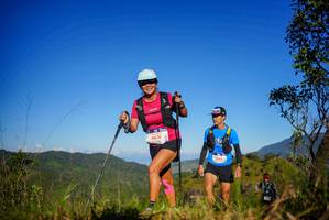 BIB: 6631, 23967, 
                            <button type="button" onclick="openModal(19303952)" class="btn btn-primary btn-sm float-right btn-popup" data-toggle="modal" data-target=".modal-high-quality">
                        <i class="fas fa-shopping-cart"></i> Add to Cart
                    </button>
                                            <button type="button" onclick="isThisMe(19303952, true)" class="btn btn-success btn-sm float-right btn-popup btn-isme hidden" data-toggle="tooltip" data-placement="bottom" title="นี่คือรูปของคุณใช่ไหม คลิกที่นี่เพื่อเอาเข้าอัลบั้ม">
                        <i class="fas fa-plus"></i> Add to album
                    </button>
                    <button type="button" onclick="isThisMe(19303952, false)" class="btn btn-warning btn-sm float-right btn-popup btn-isnotme hidden">
                        <i class="fas fa-ban"></i> Remove from album
                    </button>