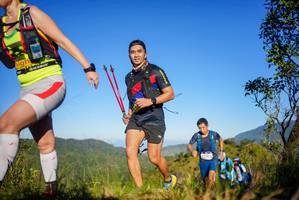 BIB: 
                            <button type="button" onclick="openModal(19313881)" class="btn btn-primary btn-sm float-right btn-popup" data-toggle="modal" data-target=".modal-high-quality">
                        <i class="fas fa-shopping-cart"></i> Add to Cart
                    </button>
                                            <button type="button" onclick="isThisMe(19313881, true)" class="btn btn-success btn-sm float-right btn-popup btn-isme hidden" data-toggle="tooltip" data-placement="bottom" title="นี่คือรูปของคุณใช่ไหม คลิกที่นี่เพื่อเอาเข้าอัลบั้ม">
                        <i class="fas fa-plus"></i> Add to album
                    </button>
                    <button type="button" onclick="isThisMe(19313881, false)" class="btn btn-warning btn-sm float-right btn-popup btn-isnotme hidden">
                        <i class="fas fa-ban"></i> Remove from album
                    </button>