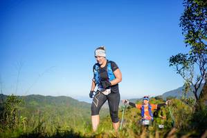 BIB: 
                            <button type="button" onclick="openModal(19315628)" class="btn btn-primary btn-sm float-right btn-popup" data-toggle="modal" data-target=".modal-high-quality">
                        <i class="fas fa-shopping-cart"></i> Add to Cart
                    </button>
                                            <button type="button" onclick="isThisMe(19315628, true)" class="btn btn-success btn-sm float-right btn-popup btn-isme hidden" data-toggle="tooltip" data-placement="bottom" title="นี่คือรูปของคุณใช่ไหม คลิกที่นี่เพื่อเอาเข้าอัลบั้ม">
                        <i class="fas fa-plus"></i> Add to album
                    </button>
                    <button type="button" onclick="isThisMe(19315628, false)" class="btn btn-warning btn-sm float-right btn-popup btn-isnotme hidden">
                        <i class="fas fa-ban"></i> Remove from album
                    </button>