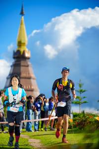 BIB: 6534, 5144
                            <button type="button" onclick="openModal(19311954)" class="btn btn-primary btn-sm float-right btn-popup" data-toggle="modal" data-target=".modal-high-quality">
                        <i class="fas fa-shopping-cart"></i> Add to Cart
                    </button>
                                            <button type="button" onclick="isThisMe(19311954, true)" class="btn btn-success btn-sm float-right btn-popup btn-isme hidden" data-toggle="tooltip" data-placement="bottom" title="นี่คือรูปของคุณใช่ไหม คลิกที่นี่เพื่อเอาเข้าอัลบั้ม">
                        <i class="fas fa-plus"></i> Add to album
                    </button>
                    <button type="button" onclick="isThisMe(19311954, false)" class="btn btn-warning btn-sm float-right btn-popup btn-isnotme hidden">
                        <i class="fas fa-ban"></i> Remove from album
                    </button>