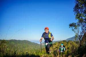 BIB: 
                            <button type="button" onclick="openModal(19222094)" class="btn btn-primary btn-sm float-right btn-popup" data-toggle="modal" data-target=".modal-high-quality">
                        <i class="fas fa-shopping-cart"></i> Add to Cart
                    </button>
                                            <button type="button" onclick="isThisMe(19222094, true)" class="btn btn-success btn-sm float-right btn-popup btn-isme hidden" data-toggle="tooltip" data-placement="bottom" title="นี่คือรูปของคุณใช่ไหม คลิกที่นี่เพื่อเอาเข้าอัลบั้ม">
                        <i class="fas fa-plus"></i> Add to album
                    </button>
                    <button type="button" onclick="isThisMe(19222094, false)" class="btn btn-warning btn-sm float-right btn-popup btn-isnotme hidden">
                        <i class="fas fa-ban"></i> Remove from album
                    </button>