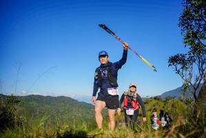 BIB: 
                            <button type="button" onclick="openModal(19303443)" class="btn btn-primary btn-sm float-right btn-popup" data-toggle="modal" data-target=".modal-high-quality">
                        <i class="fas fa-shopping-cart"></i> Add to Cart
                    </button>
                                            <button type="button" onclick="isThisMe(19303443, true)" class="btn btn-success btn-sm float-right btn-popup btn-isme hidden" data-toggle="tooltip" data-placement="bottom" title="นี่คือรูปของคุณใช่ไหม คลิกที่นี่เพื่อเอาเข้าอัลบั้ม">
                        <i class="fas fa-plus"></i> Add to album
                    </button>
                    <button type="button" onclick="isThisMe(19303443, false)" class="btn btn-warning btn-sm float-right btn-popup btn-isnotme hidden">
                        <i class="fas fa-ban"></i> Remove from album
                    </button>