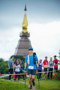 BIB: 
                            <button type="button" onclick="openModal(19314007)" class="btn btn-primary btn-sm float-right btn-popup" data-toggle="modal" data-target=".modal-high-quality">
                        <i class="fas fa-shopping-cart"></i> Add to Cart
                    </button>
                                            <button type="button" onclick="isThisMe(19314007, true)" class="btn btn-success btn-sm float-right btn-popup btn-isme hidden" data-toggle="tooltip" data-placement="bottom" title="นี่คือรูปของคุณใช่ไหม คลิกที่นี่เพื่อเอาเข้าอัลบั้ม">
                        <i class="fas fa-plus"></i> Add to album
                    </button>
                    <button type="button" onclick="isThisMe(19314007, false)" class="btn btn-warning btn-sm float-right btn-popup btn-isnotme hidden">
                        <i class="fas fa-ban"></i> Remove from album
                    </button>