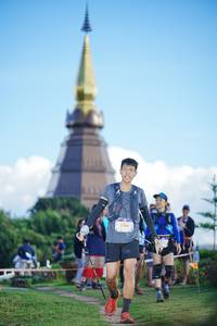 BIB: 3750
                            <button type="button" onclick="openModal(19329235)" class="btn btn-primary btn-sm float-right btn-popup" data-toggle="modal" data-target=".modal-high-quality">
                        <i class="fas fa-shopping-cart"></i> Add to Cart
                    </button>
                                            <button type="button" onclick="isThisMe(19329235, true)" class="btn btn-success btn-sm float-right btn-popup btn-isme hidden" data-toggle="tooltip" data-placement="bottom" title="นี่คือรูปของคุณใช่ไหม คลิกที่นี่เพื่อเอาเข้าอัลบั้ม">
                        <i class="fas fa-plus"></i> Add to album
                    </button>
                    <button type="button" onclick="isThisMe(19329235, false)" class="btn btn-warning btn-sm float-right btn-popup btn-isnotme hidden">
                        <i class="fas fa-ban"></i> Remove from album
                    </button>