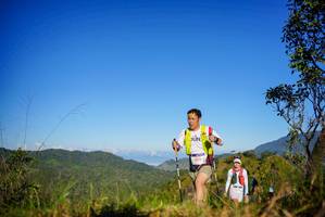 BIB: 6010
                            <button type="button" onclick="openModal(19304013)" class="btn btn-primary btn-sm float-right btn-popup" data-toggle="modal" data-target=".modal-high-quality">
                        <i class="fas fa-shopping-cart"></i> Add to Cart
                    </button>
                                            <button type="button" onclick="isThisMe(19304013, true)" class="btn btn-success btn-sm float-right btn-popup btn-isme hidden" data-toggle="tooltip" data-placement="bottom" title="นี่คือรูปของคุณใช่ไหม คลิกที่นี่เพื่อเอาเข้าอัลบั้ม">
                        <i class="fas fa-plus"></i> Add to album
                    </button>
                    <button type="button" onclick="isThisMe(19304013, false)" class="btn btn-warning btn-sm float-right btn-popup btn-isnotme hidden">
                        <i class="fas fa-ban"></i> Remove from album
                    </button>