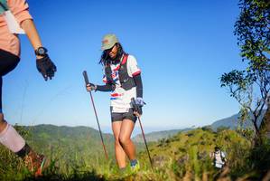 BIB: 
                            <button type="button" onclick="openModal(19316120)" class="btn btn-primary btn-sm float-right btn-popup" data-toggle="modal" data-target=".modal-high-quality">
                        <i class="fas fa-shopping-cart"></i> Add to Cart
                    </button>
                                            <button type="button" onclick="isThisMe(19316120, true)" class="btn btn-success btn-sm float-right btn-popup btn-isme hidden" data-toggle="tooltip" data-placement="bottom" title="นี่คือรูปของคุณใช่ไหม คลิกที่นี่เพื่อเอาเข้าอัลบั้ม">
                        <i class="fas fa-plus"></i> Add to album
                    </button>
                    <button type="button" onclick="isThisMe(19316120, false)" class="btn btn-warning btn-sm float-right btn-popup btn-isnotme hidden">
                        <i class="fas fa-ban"></i> Remove from album
                    </button>