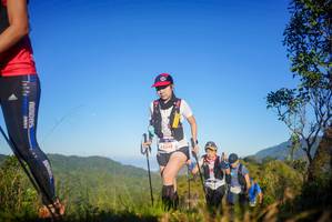 BIB: 3845, 5548
                            <button type="button" onclick="openModal(19326401)" class="btn btn-primary btn-sm float-right btn-popup" data-toggle="modal" data-target=".modal-high-quality">
                        <i class="fas fa-shopping-cart"></i> Add to Cart
                    </button>
                                            <button type="button" onclick="isThisMe(19326401, true)" class="btn btn-success btn-sm float-right btn-popup btn-isme hidden" data-toggle="tooltip" data-placement="bottom" title="นี่คือรูปของคุณใช่ไหม คลิกที่นี่เพื่อเอาเข้าอัลบั้ม">
                        <i class="fas fa-plus"></i> Add to album
                    </button>
                    <button type="button" onclick="isThisMe(19326401, false)" class="btn btn-warning btn-sm float-right btn-popup btn-isnotme hidden">
                        <i class="fas fa-ban"></i> Remove from album
                    </button>