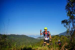 BIB: 2009
                            <button type="button" onclick="openModal(19304740)" class="btn btn-primary btn-sm float-right btn-popup" data-toggle="modal" data-target=".modal-high-quality">
                        <i class="fas fa-shopping-cart"></i> Add to Cart
                    </button>
                                            <button type="button" onclick="isThisMe(19304740, true)" class="btn btn-success btn-sm float-right btn-popup btn-isme hidden" data-toggle="tooltip" data-placement="bottom" title="นี่คือรูปของคุณใช่ไหม คลิกที่นี่เพื่อเอาเข้าอัลบั้ม">
                        <i class="fas fa-plus"></i> Add to album
                    </button>
                    <button type="button" onclick="isThisMe(19304740, false)" class="btn btn-warning btn-sm float-right btn-popup btn-isnotme hidden">
                        <i class="fas fa-ban"></i> Remove from album
                    </button>